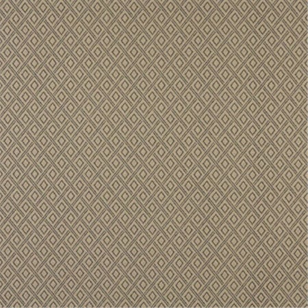 Designer Fabrics 54 in. Wide Mocha Brown- Diamond Heavy Duty Crypton Commercial Grade Upholstery Fabric F731